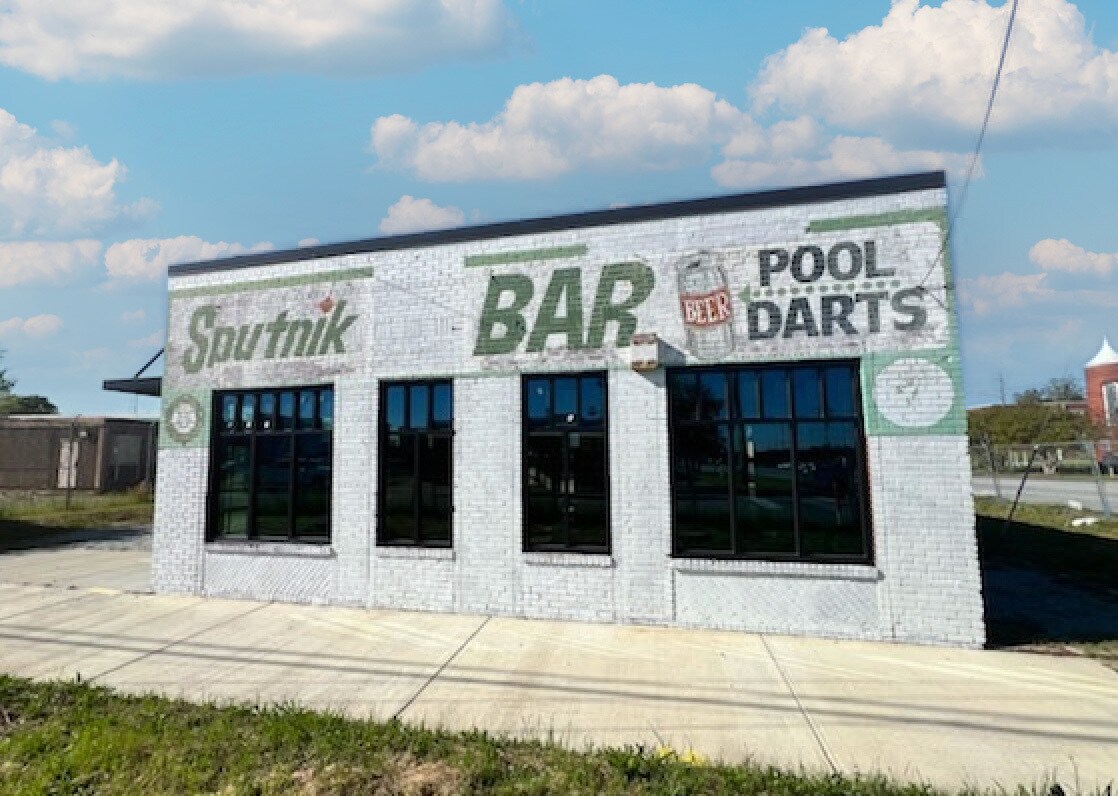 419 15th St, Columbus, GA à louer Photo principale– Image 1 sur 9