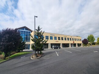 Plus de détails pour 2 S 56th Pl, Ridgefield, WA - Bureau à louer