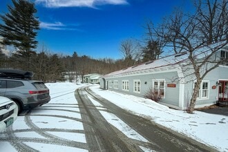 5354 Main St, Waitsfield, VT à louer Photo intérieure– Image 2 sur 13