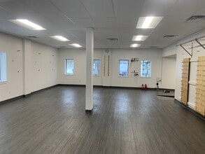 108 Main St, Oceanport, NJ à louer Photo intérieure– Image 1 sur 2