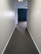 311 E Wisconsin St, Portage, WI à louer Photo intérieure– Image 1 sur 7