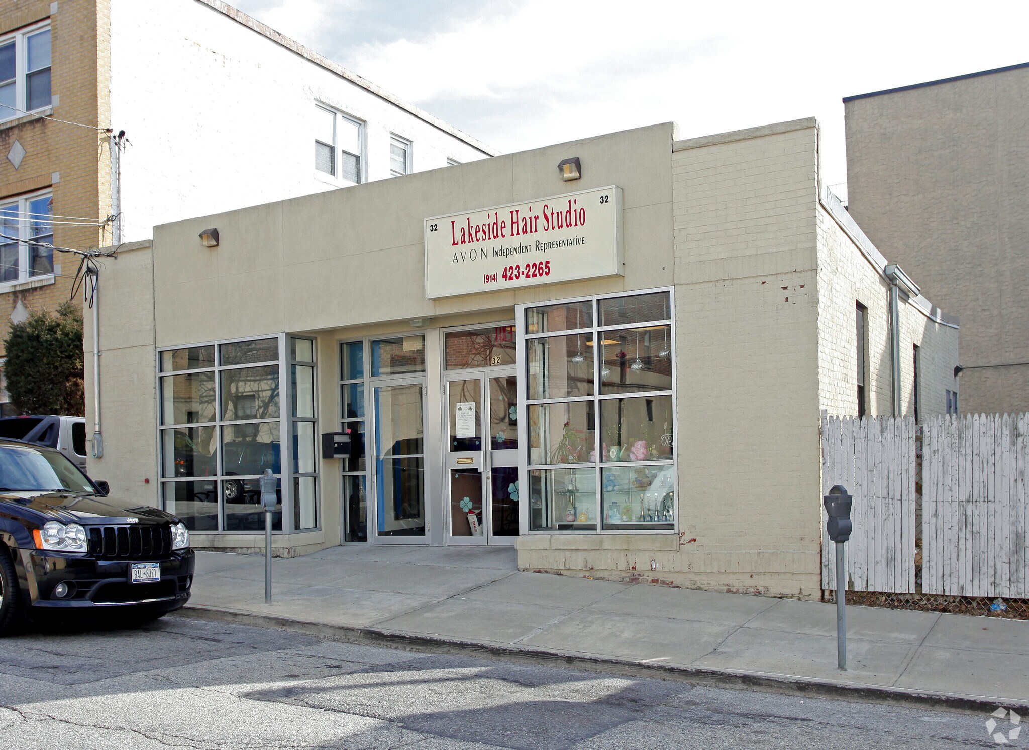 32 Douglas Ave, Yonkers, NY à louer Photo principale– Image 1 sur 3
