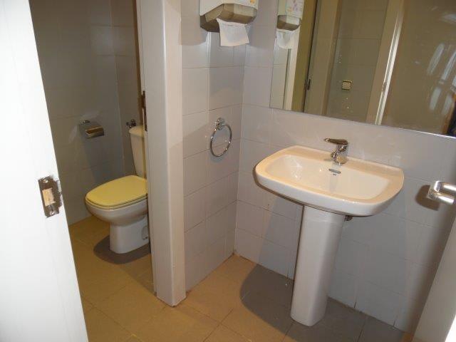 View Photo