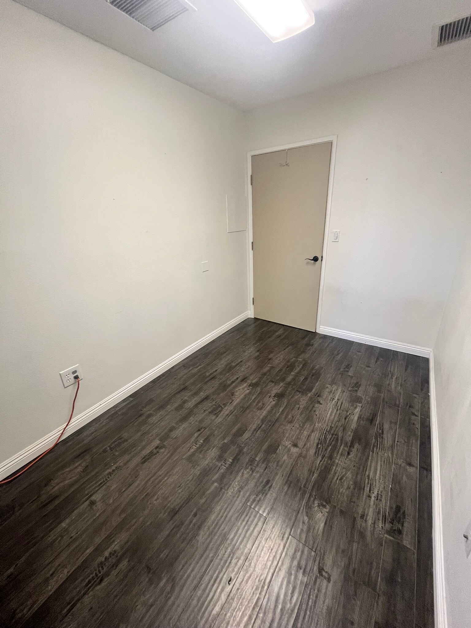 4003-4015 Park Blvd, San Diego, CA à louer Photo intérieure– Image 1 sur 3