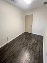 4003-4015 Park Blvd, San Diego, CA à louer Photo intérieure– Image 1 sur 3