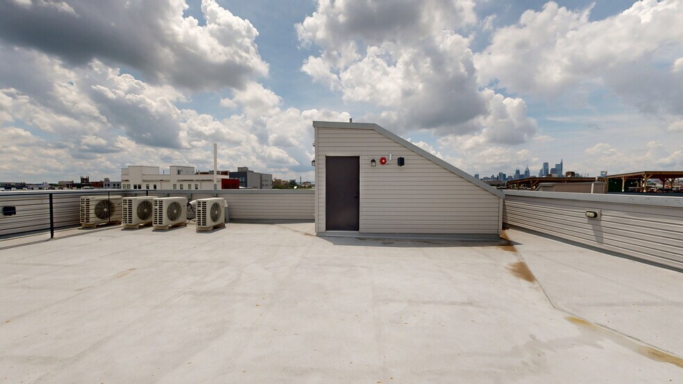 2034-2036 N Front St, Philadelphia, PA à vendre - Numérisation 3D Matterport – Image 3 sur 31