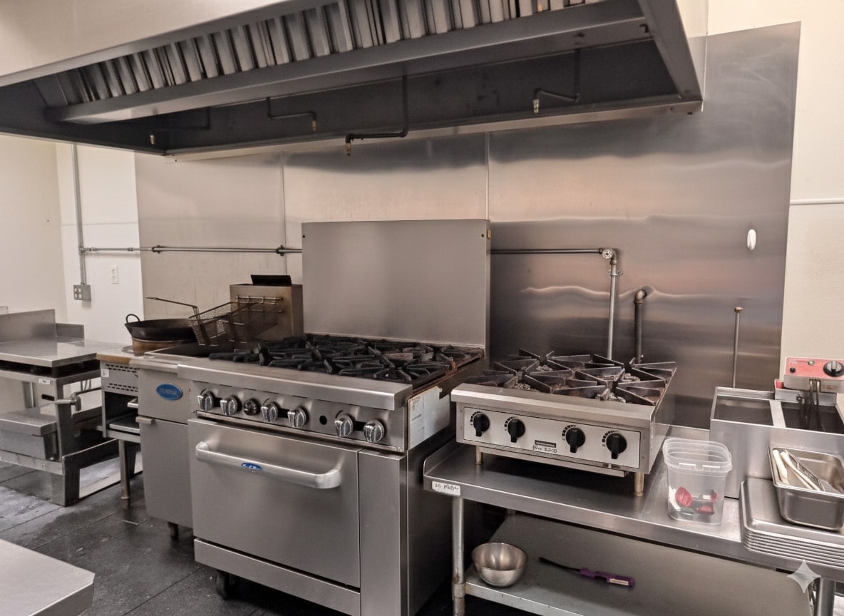 304-514 E Pipeline Rd, Hurst, TX à louer Photo intérieure– Image 1 sur 7