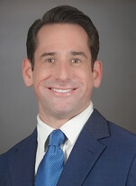 Mark Kidd