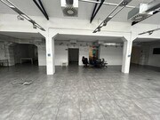 Foto interior