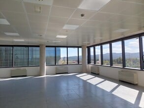 Camí de Can Fatjó dels Aurons, 3, Sant Cugat del Vallès, Barcelona à louer Photo intérieure– Image 2 sur 3