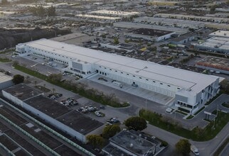 4995 NW 77th Ave, Miami, FL à louer Photo intérieure– Image 2 sur 4