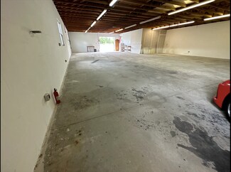 Plus de détails pour 878 Lake Mills Rd, Oviedo, FL - Industriel/Logistique à louer