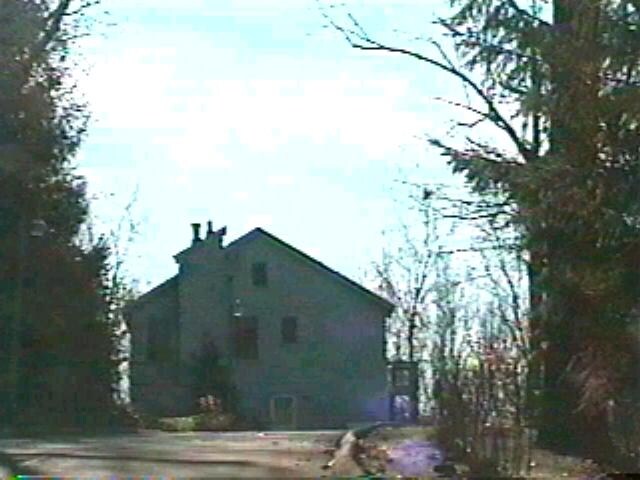 284 Merrow Rd, Tolland, CT à louer - Photo de l’immeuble – Image 2 sur 37