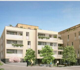 Plus de détails pour Local commercial à vendre