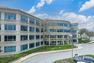 Plus de détails pour 601 Oakmont Ln, Westmont, IL - Bureau à louer