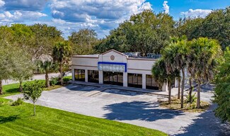 Plus de détails pour 1097 W Main St, Immokalee, FL - Local commercial à vendre
