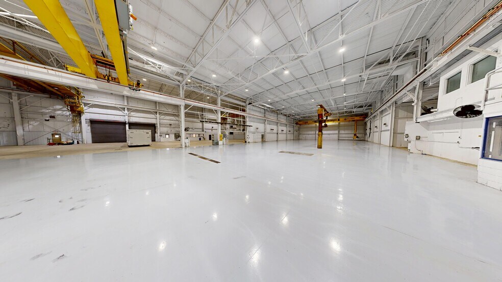 4929 New Haven Ave, Fort Wayne, IN à vendre - Photo de l’immeuble – Image 2 sur 9