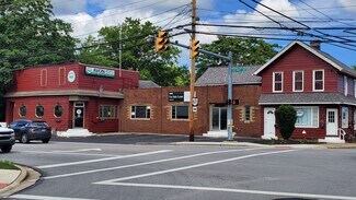 Plus de détails pour 37000-37040 Detroit Rd, Avon, OH - Local commercial à vendre