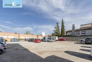 Plus de détails pour Terrain à vendre