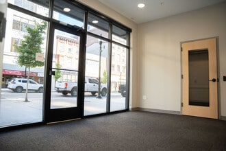 932 W Hamilton St, Allentown, PA à louer Photo intérieure– Image 2 sur 6