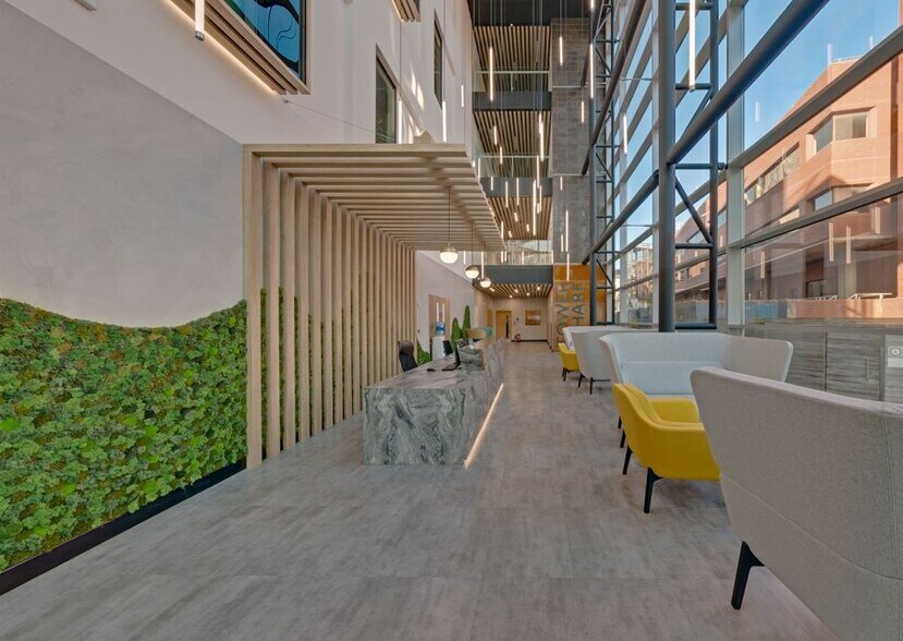 Cheese Ln, Bristol à louer - Photo de l’immeuble – Image 3 sur 3