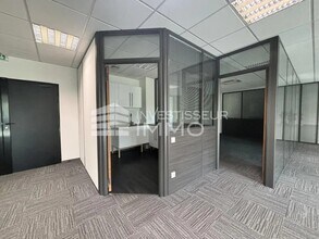 Bureau dans Bry-sur-Marne à louer Photo intérieure– Image 2 sur 7