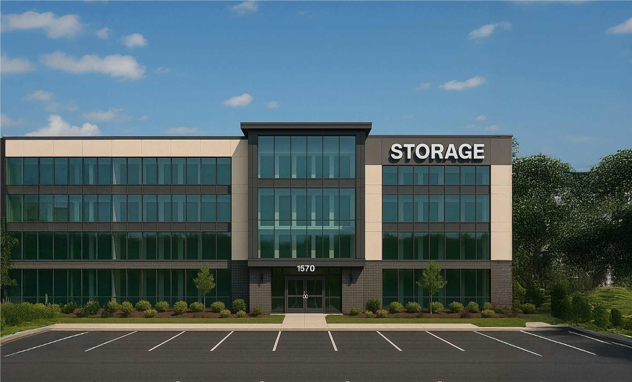 1574 Route 52, Fishkill, NY à vendre Photo principale– Image 1 sur 2