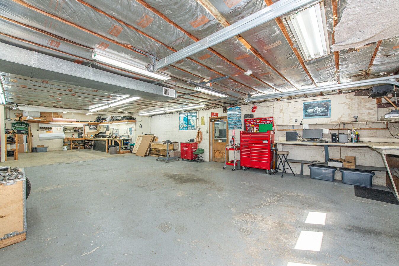 View Photo