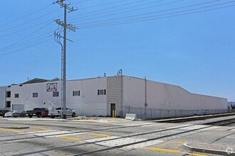 7005 Tujunga Ave, North Hollywood, CA à louer Photo intérieure– Image 1 sur 11