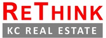 ReThink KC Real Estate, LLC