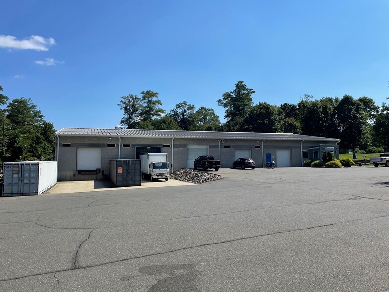60 Scott Rd, Prospect, CT à louer - Photo de l’immeuble – Image 3 sur 15