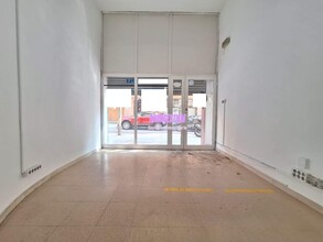Carrer Prim, Badalona, Barcelona à louer Photo intérieure– Image 2 sur 12