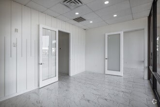 15115 Westheimer Rd, Houston, TX à louer Photo intérieure– Image 2 sur 4