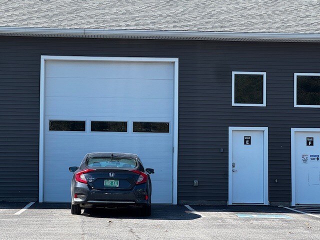 5 David Dr, Essex, VT à louer - Photo de l’immeuble – Image 2 sur 12