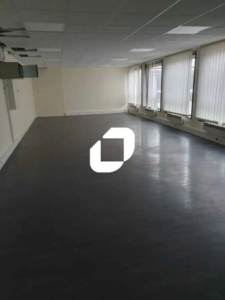 60 Route De Sartrouville, Le Pecq à louer - Photo de l’immeuble – Image 1 sur 24