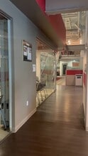 3607 Washington St, Jamaica Plain, MA à louer - Vidéo sur l’annonce professionnelle 