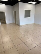 68100 Ramon Rd, Cathedral City, CA à louer Hall d’entrée– Image 2 sur 6