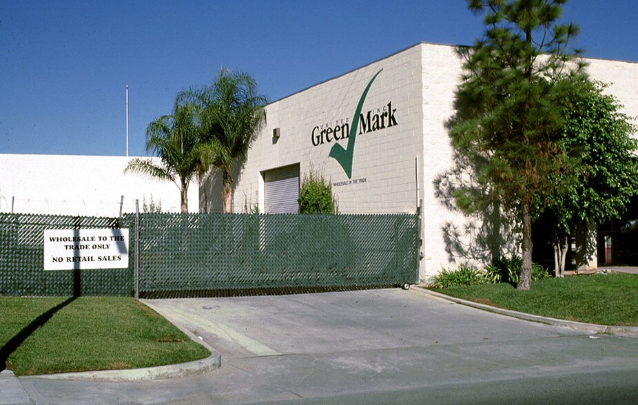 900 W Washington Ave, Escondido, CA à louer - Autre – Image 2 sur 3