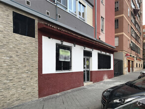 Calle Canarias, 8, Fuenlabrada, Madrid à louer Photo intérieure– Image 1 sur 6