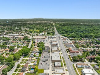 Plus de détails pour 10500 W Cermak Rd, Westchester, IL - Local commercial à vendre