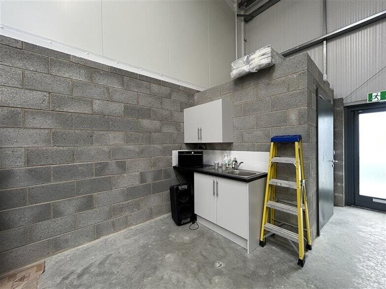 11 Cherry Farm Close, Malton à louer - Photo de l’immeuble – Image 3 sur 5