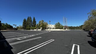 Plus de détails pour 11315 White Oak Ave, Granada Hills, CA - Spécialisé à vendre