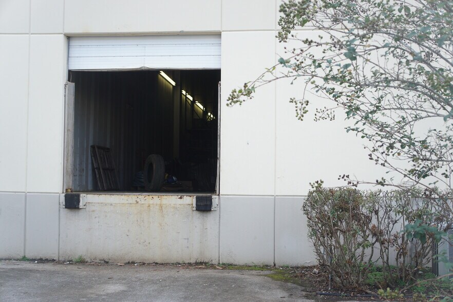1700 35th St, Orlando, FL à louer - Photo de l’immeuble – Image 3 sur 139