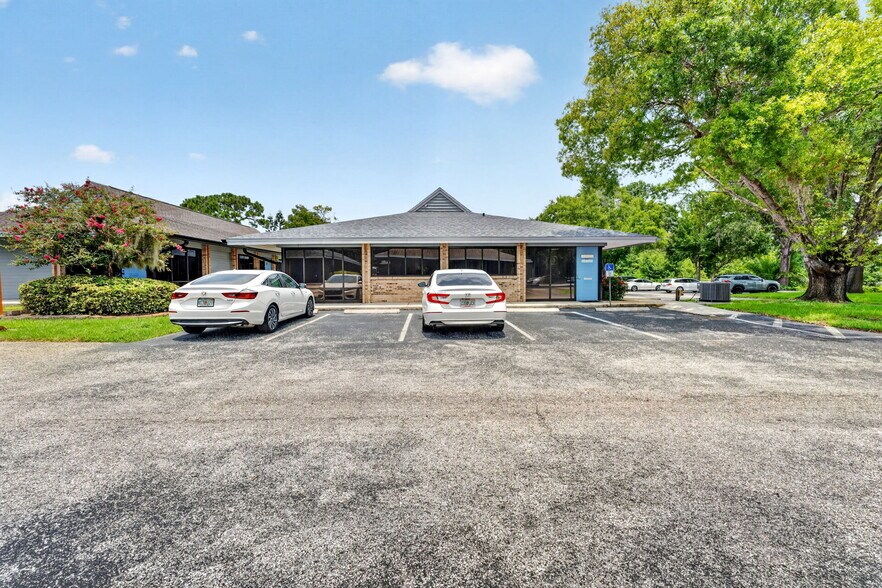 701 Enterprise Rd E, Safety Harbor, FL à louer - Photo intérieure – Image 3 sur 22