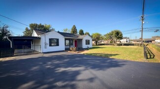 Plus de détails pour 102 Elmwood Dr, Lebanon, TN - Bureau à louer