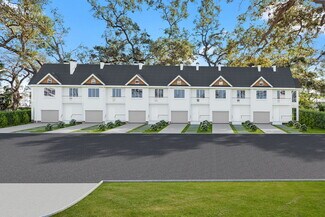 Plus de détails pour 3434 6th Ave N, Saint Petersburg, FL - Terrain à vendre