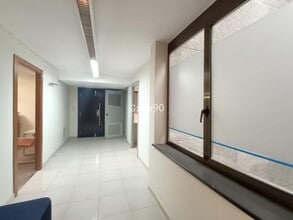 Bureau dans Lleida, Lérida à louer Photo intérieure– Image 1 sur 22