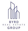 Byrd Real Estate Group