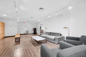 110 Reade St, New York, NY à louer Photo intérieure– Image 1 sur 2