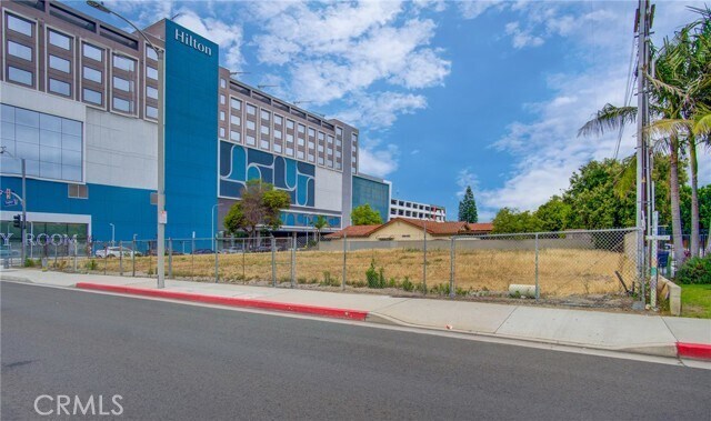 7911 Orangethorpe ave, Buena Park, CA à vendre Photo principale– Image 1 sur 10